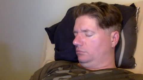 Snapshot of tylerdurden256 chatting on March 2025 04:52:02 AM Tyler Durden online show from March 2025 04:52:02 AM