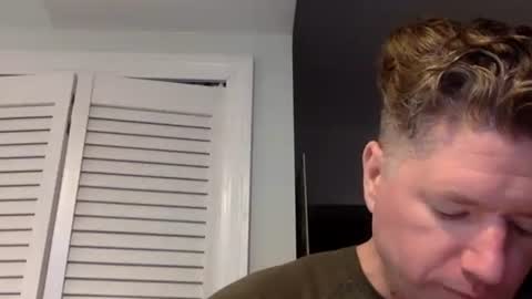 Snapshot of tylerdurden256 chatting on March 2025 12:09:01 PM Tyler Durden online show from March 2025 12:09:01 PM