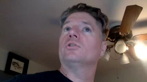 Snapshot of tylerdurden256 chatting on March 2025 10:26:01 PM Tyler Durden online show from March 2025 10:26:01 PM