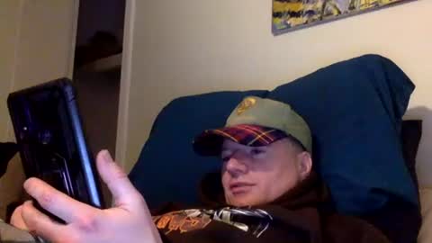 Snapshot of tylerdurden256 chatting on March 2025 07:49:02 AM Tyler Durden online show from March 2025 07:49:02 AM