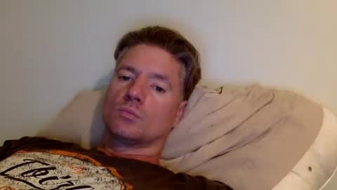 Snapshot of tylerdurden256 chatting on September 2025 06:41:02 PM Tyler Durden online show from September 2025 06:41:02 PM