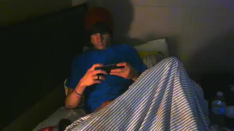 Tyler online show from December 2024 02:06:02 PM