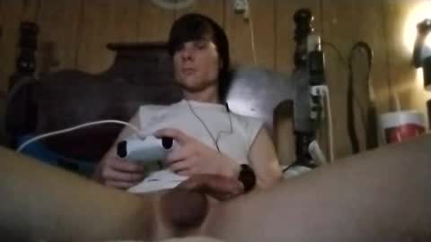 Tyler online show from November 2025 04:29:02 PM