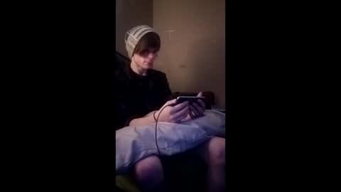 Tyler online show from February 2026 08:31:02 PM