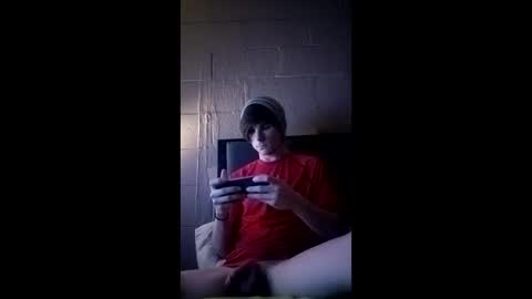 Tyler online show from March 2026 07:01:01 AM