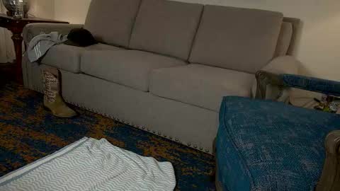 TylerLogan813 online show from October 2025 05:53:02 AM