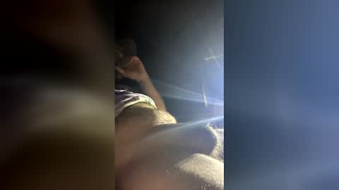 Snapshot of tylerlovesyoubaby chatting on March 2026 07:03:02 AM tylerlovesyoubaby online show from March 2026 07:03:02 AM