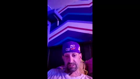 tyleronlychance online show from April 2026 10:24:01 AM