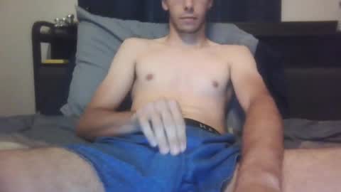 Snapshot of tylerrrr0429 chatting on July 2026 07:39:01 PM tylerrrr0429 online show from July 2026 07:39:01 PM
