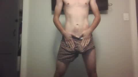 Snapshot of tylerrrr0429 chatting on July 2026 03:04:01 AM tylerrrr0429 online show from July 2026 03:04:01 AM