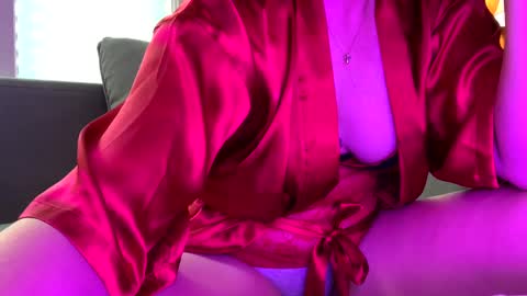 Tyler Sands online show from February 2025 02:56:02 PM