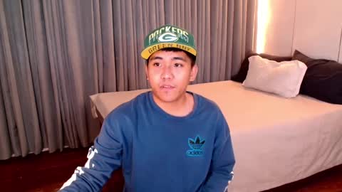 Snapshot of tylerwatson22 chatting on December 2024 03:39:01 PM tyler online show from December 2024 03:39:01 PM