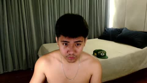 Snapshot of tylerwatson22 chatting on December 2024 02:57:01 PM tyler online show from December 2024 02:57:01 PM