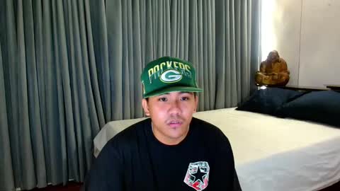 Snapshot of tylerwatson22 chatting on December 2024 07:54:01 PM tyler online show from December 2024 07:54:01 PM