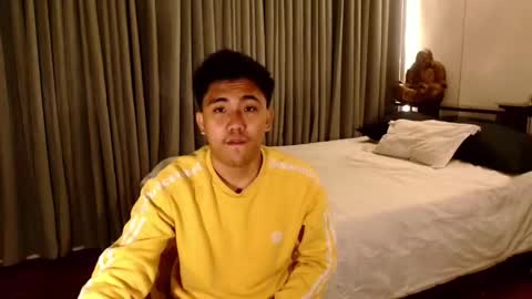 Snapshot of tylerwatson22 chatting on December 2024 02:17:01 PM tyler online show from December 2024 02:17:01 PM