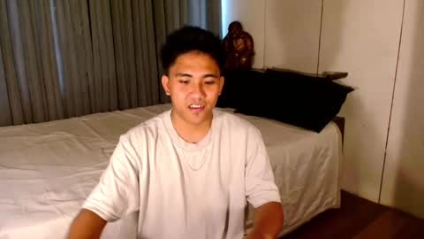 Snapshot of tylerwatson22 chatting on December 2024 01:15:02 AM tyler online show from December 2024 01:15:02 AM