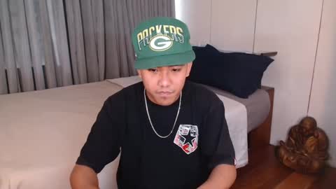 Snapshot of tylerwatson22 chatting on December 2024 01:46:01 AM tyler online show from December 2024 01:46:01 AM