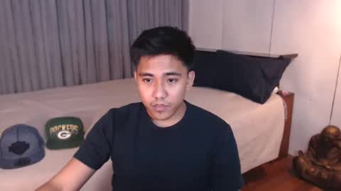 Snapshot of tylerwatson22 chatting on December 2024 05:18:02 AM tyler online show from December 2024 05:18:02 AM