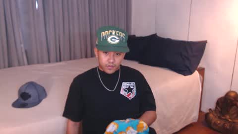 Snapshot of tylerwatson22 chatting on December 2024 01:05:01 AM tyler online show from December 2024 01:05:01 AM