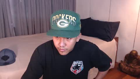 Snapshot of tylerwatson22 chatting on December 2024 04:09:02 AM tyler online show from December 2024 04:09:02 AM