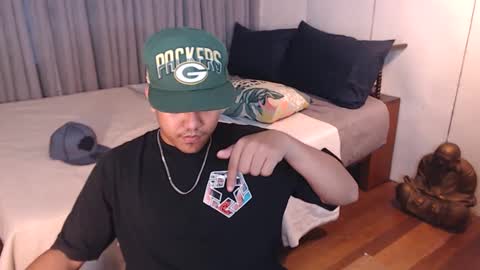 Snapshot of tylerwatson22 chatting on December 2024 02:01:02 AM tyler online show from December 2024 02:01:02 AM