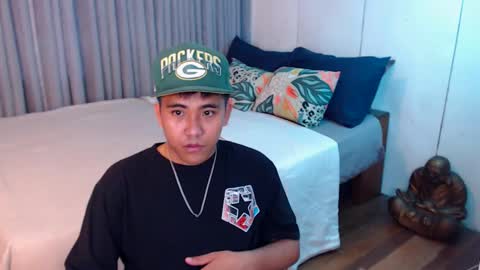 Snapshot of tylerwatson22 chatting on December 2024 03:47:02 AM tyler online show from December 2024 03:47:02 AM