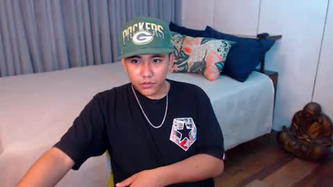 Snapshot of tylerwatson22 chatting on December 2024 03:03:02 AM tyler online show from December 2024 03:03:02 AM