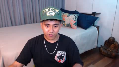 Snapshot of tylerwatson22 chatting on December 2024 06:09:01 AM tyler online show from December 2024 06:09:01 AM