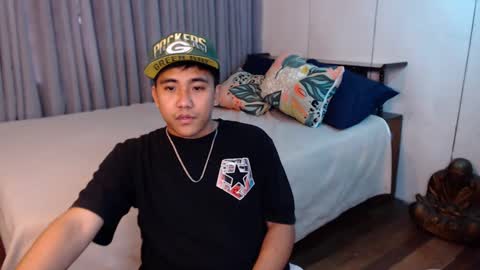 Snapshot of tylerwatson22 chatting on December 2024 03:00:02 AM tyler online show from December 2024 03:00:02 AM