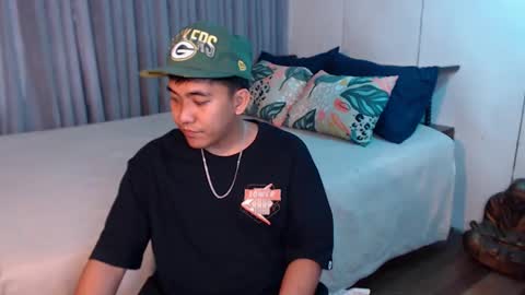 Snapshot of tylerwatson22 chatting on December 2024 05:39:01 AM tyler online show from December 2024 05:39:01 AM