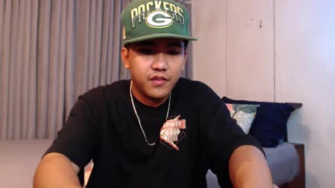 Snapshot of tylerwatson22 chatting on December 2024 03:16:02 AM tyler online show from December 2024 03:16:02 AM