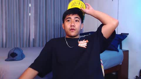 Snapshot of tylerwatson22 chatting on December 2024 02:57:01 AM tyler online show from December 2024 02:57:01 AM