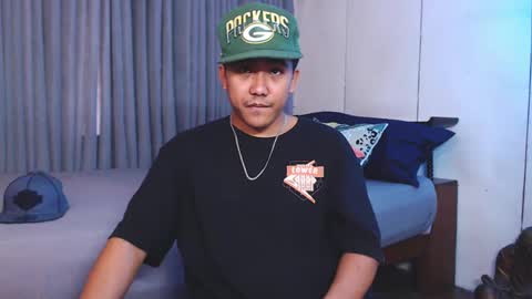 Snapshot of tylerwatson22 chatting on December 2024 05:58:02 AM tyler online show from December 2024 05:58:02 AM