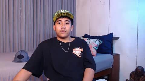 Snapshot of tylerwatson22 chatting on December 2024 03:59:02 AM tyler online show from December 2024 03:59:02 AM