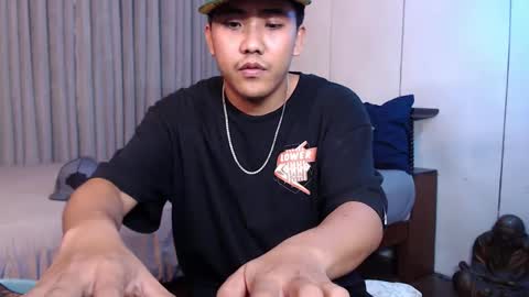 Snapshot of tylerwatson22 chatting on December 2024 07:03:01 AM tyler online show from December 2024 07:03:01 AM