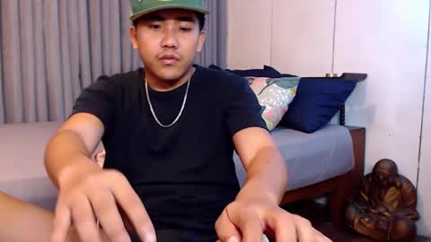 Snapshot of tylerwatson22 chatting on December 2024 03:31:02 AM tyler online show from December 2024 03:31:02 AM