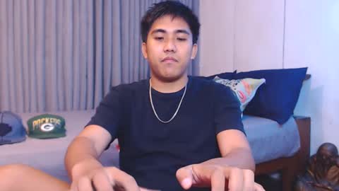 Snapshot of tylerwatson22 chatting on December 2024 05:12:02 AM tyler online show from December 2024 05:12:02 AM