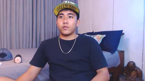 Snapshot of tylerwatson22 chatting on December 2024 08:16:01 AM tyler online show from December 2024 08:16:01 AM