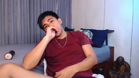 Snapshot of tylerwatson22 chatting on December 2024 03:44:01 AM tyler online show from December 2024 03:44:01 AM