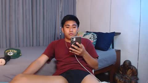 Snapshot of tylerwatson22 chatting on December 2024 06:45:02 AM tyler online show from December 2024 06:45:02 AM