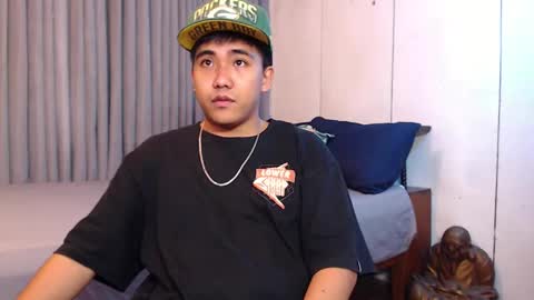 Snapshot of tylerwatson22 chatting on December 2024 04:31:02 AM tyler online show from December 2024 04:31:02 AM