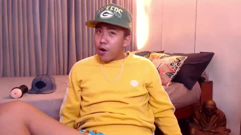 Snapshot of tylerwatson22 chatting on January 2025 05:16:02 AM tyler online show from January 2025 05:16:02 AM