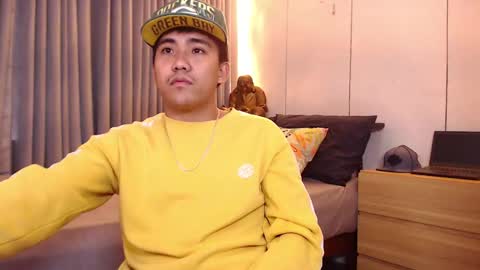 Snapshot of tylerwatson22 chatting on January 2025 07:38:02 AM tyler online show from January 2025 07:38:02 AM