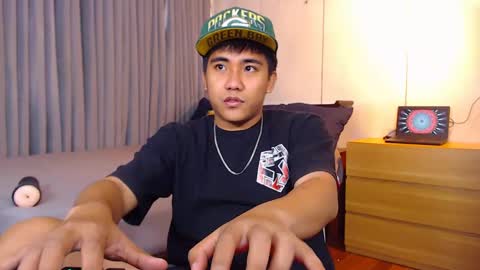 Snapshot of tylerwatson22 chatting on January 2025 03:58:01 AM tyler online show from January 2025 03:58:01 AM