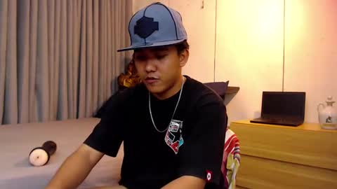 Snapshot of tylerwatson22 chatting on January 2025 09:47:01 AM tyler online show from January 2025 09:47:01 AM