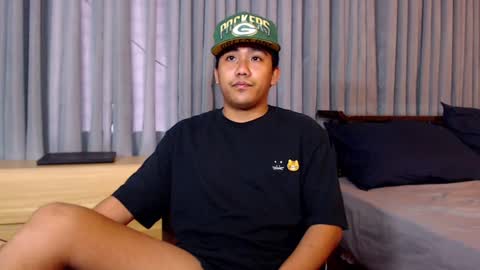 Snapshot of tylerwatson22 chatting on January 2025 04:36:02 AM tyler online show from January 2025 04:36:02 AM