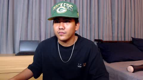 Snapshot of tylerwatson22 chatting on January 2025 07:38:01 AM tyler online show from January 2025 07:38:01 AM