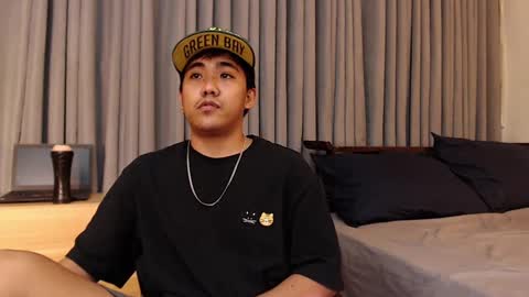 Snapshot of tylerwatson22 chatting on January 2025 10:48:02 AM tyler online show from January 2025 10:48:02 AM