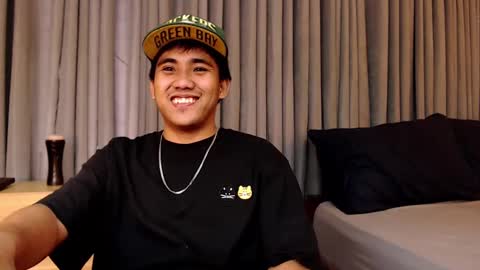 Snapshot of tylerwatson22 chatting on January 2025 06:22:02 AM tyler online show from January 2025 06:22:02 AM