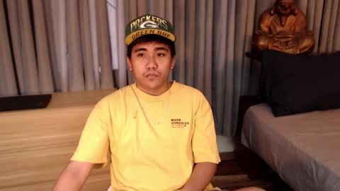 Snapshot of tylerwatson22 chatting on January 2025 02:18:02 AM tyler online show from January 2025 02:18:02 AM